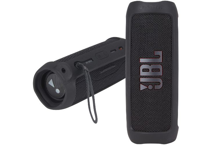 חוזרים לבית הספר